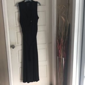 Sleeves Belted Jumper